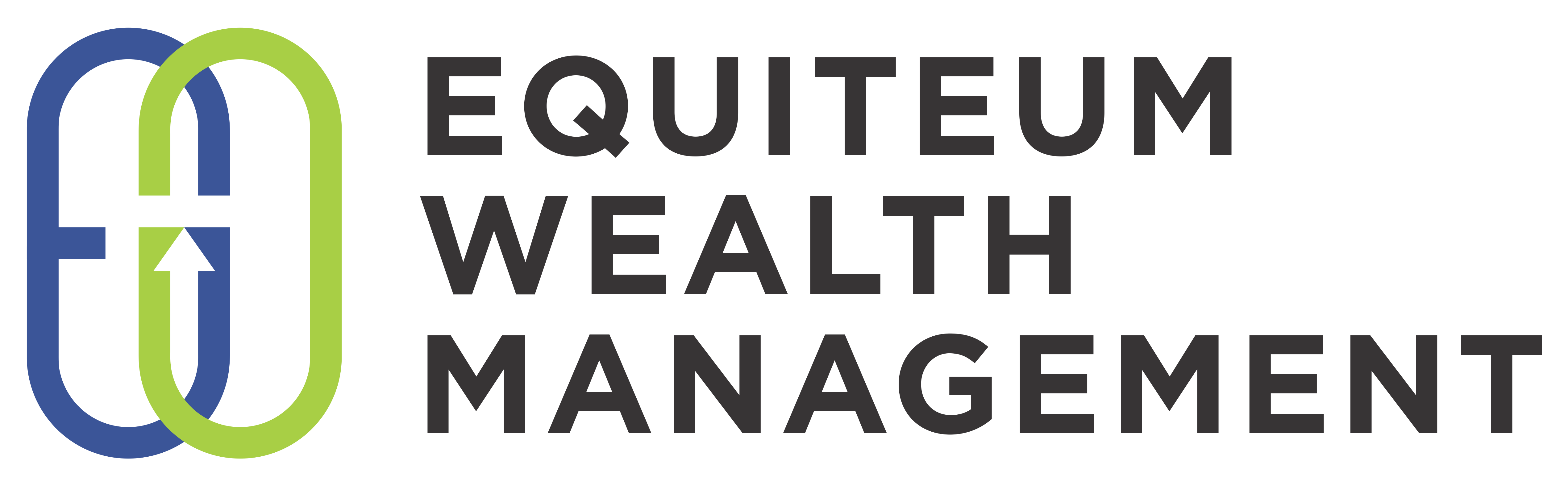 equiteumwealth.com